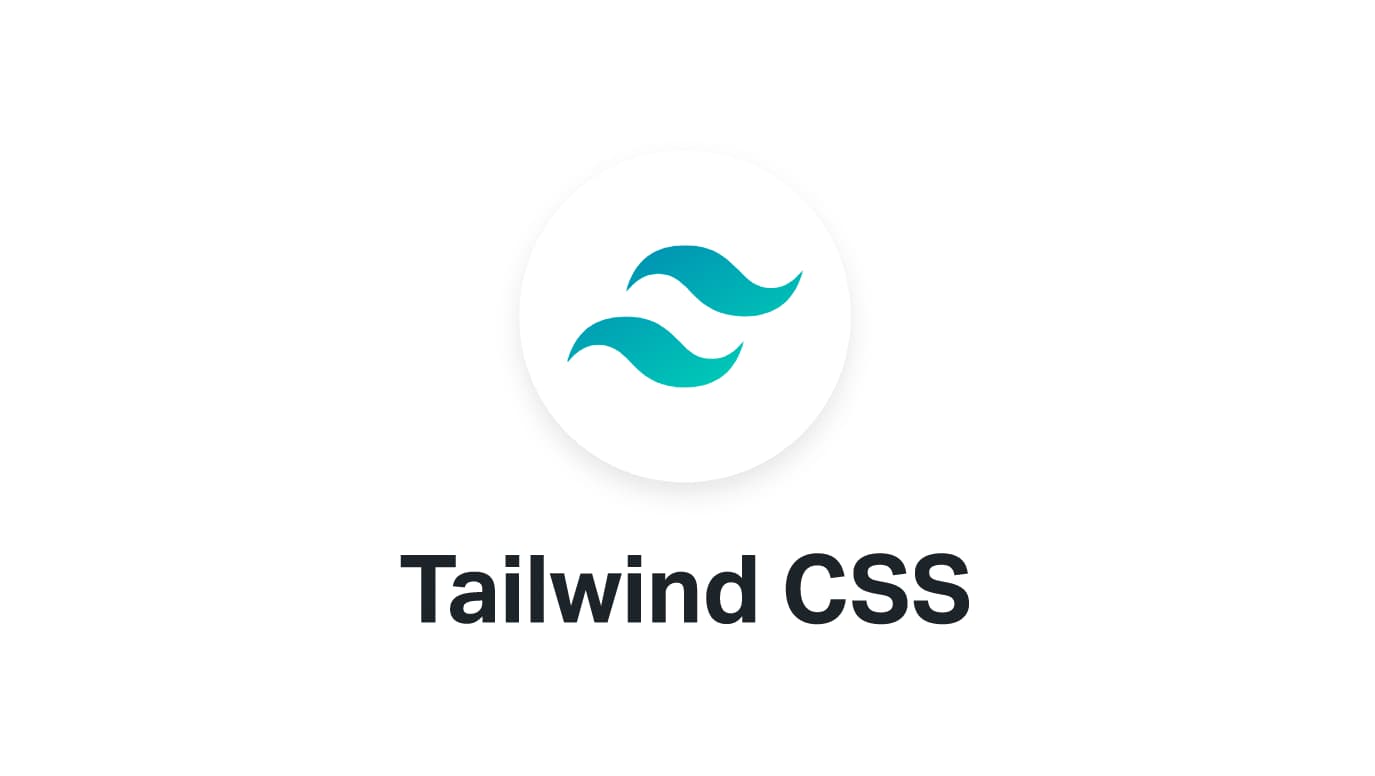 My view of Tailwind CSS
