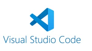 Setup Visual Studio Code on a new Mac in 2021